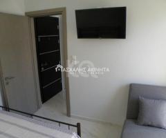 ΛΕΩΦ. ΜΙΝΩΟΣ 2ΧΩΡΗ ΓΚΑΡΣΟΝΙΕΡΑ ΕΝΟΙΚΙΑΣΕΙΣ 15032 - Εικόνα 6/10