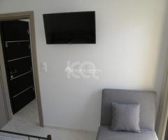 ΛΕΩΦ. ΜΙΝΩΟΣ 2ΧΩΡΗ ΓΚΑΡΣΟΝΙΕΡΑ ΕΝΟΙΚΙΑΣΕΙΣ 15032 - Εικόνα 8/10