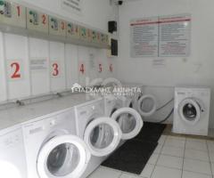 ΛΕΩΦ. ΜΙΝΩΟΣ 2ΧΩΡΗ ΓΚΑΡΣΟΝΙΕΡΑ ΕΝΟΙΚΙΑΣΕΙΣ 15032 - Εικόνα 9/10