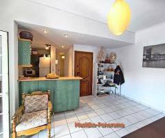 ΛΟΦΟΣ ΣΚΟΥΖΕ 160τμ 5ου