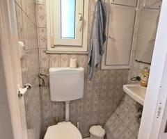 ΛΟΦΟΣ ΣΚΟΥΖΕ 160τμ 5ου - Εικόνα 4/12