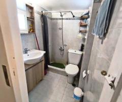 ΛΟΦΟΣ ΣΚΟΥΖΕ 160τμ 5ου - Εικόνα 5/12