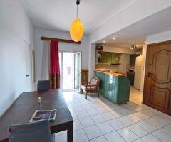 ΛΟΦΟΣ ΣΚΟΥΖΕ 160τμ 5ου - Εικόνα 6/12