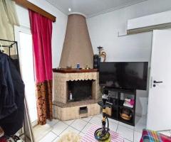 ΛΟΦΟΣ ΣΚΟΥΖΕ 160τμ 5ου - Εικόνα 7/12