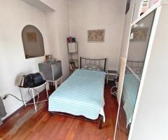 ΛΟΦΟΣ ΣΚΟΥΖΕ 160τμ 5ου - Εικόνα 8/12