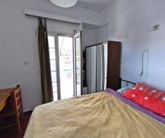 ΛΟΦΟΣ ΣΚΟΥΖΕ 160τμ 5ου - Εικόνα 9/12