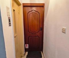 ΛΟΦΟΣ ΣΚΟΥΖΕ 160τμ 5ου - Εικόνα 10/12