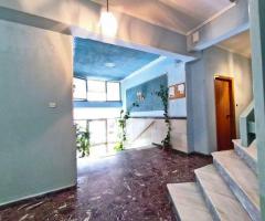 ΛΟΦΟΣ ΣΚΟΥΖΕ 160τμ 5ου - Εικόνα 11/12