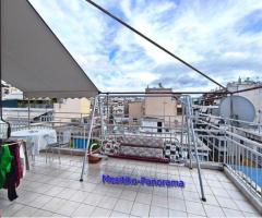 ΛΟΦΟΣ ΣΚΟΥΖΕ 160τμ 5ου - Εικόνα 12/12