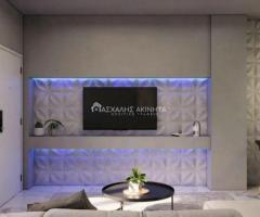 ΘΕΣΣΑΛΟΝΙΚΗ 2ΑΡΙ-ΜΕΖΟΝΕΤΑ ΠΩΛΗΣΕΙΣ 20098