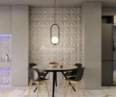 ΘΕΣΣΑΛΟΝΙΚΗ 2ΑΡΙ-ΜΕΖΟΝΕΤΑ ΠΩΛΗΣΕΙΣ 20098