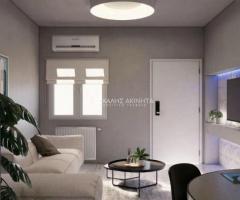 ΘΕΣΣΑΛΟΝΙΚΗ 2ΑΡΙ-ΜΕΖΟΝΕΤΑ ΠΩΛΗΣΕΙΣ 20098 - Εικόνα 3/9