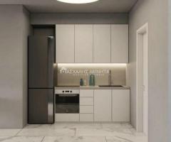 ΘΕΣΣΑΛΟΝΙΚΗ 2ΑΡΙ-ΜΕΖΟΝΕΤΑ ΠΩΛΗΣΕΙΣ 20098 - Εικόνα 4/9