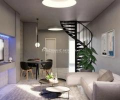 ΘΕΣΣΑΛΟΝΙΚΗ 2ΑΡΙ-ΜΕΖΟΝΕΤΑ ΠΩΛΗΣΕΙΣ 20098 - Εικόνα 5/9