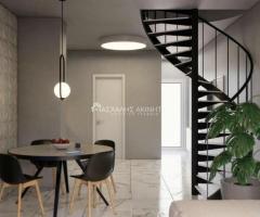 ΘΕΣΣΑΛΟΝΙΚΗ 2ΑΡΙ-ΜΕΖΟΝΕΤΑ ΠΩΛΗΣΕΙΣ 20098 - Εικόνα 6/9