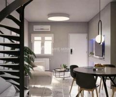 ΘΕΣΣΑΛΟΝΙΚΗ 2ΑΡΙ-ΜΕΖΟΝΕΤΑ ΠΩΛΗΣΕΙΣ 20098 - Εικόνα 7/9