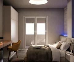 ΘΕΣΣΑΛΟΝΙΚΗ 2ΑΡΙ-ΜΕΖΟΝΕΤΑ ΠΩΛΗΣΕΙΣ 20098 - Εικόνα 8/9