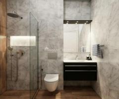 ΘΕΣΣΑΛΟΝΙΚΗ 2ΑΡΙ-ΜΕΖΟΝΕΤΑ ΠΩΛΗΣΕΙΣ 20098 - Εικόνα 9/9