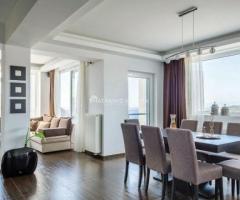 ΜΑΔΕ ΜΟΝΟΚΑΤΟΙΚΙΑ-ΜΕΖΟΝΕΤΑ ΕΝΟΙΚΙΑΣΕΙΣ 20126