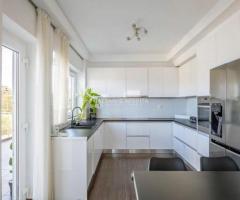 ΜΑΔΕ ΜΟΝΟΚΑΤΟΙΚΙΑ-ΜΕΖΟΝΕΤΑ ΕΝΟΙΚΙΑΣΕΙΣ 20126