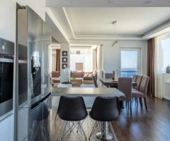 ΜΑΔΕ ΜΟΝΟΚΑΤΟΙΚΙΑ-ΜΕΖΟΝΕΤΑ ΕΝΟΙΚΙΑΣΕΙΣ 20126