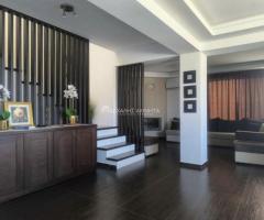 ΜΑΔΕ ΜΟΝΟΚΑΤΟΙΚΙΑ-ΜΕΖΟΝΕΤΑ ΕΝΟΙΚΙΑΣΕΙΣ 20126 - Εικόνα 4/12