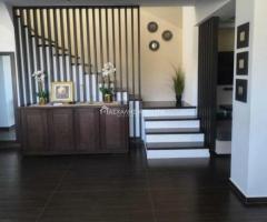 ΜΑΔΕ ΜΟΝΟΚΑΤΟΙΚΙΑ-ΜΕΖΟΝΕΤΑ ΕΝΟΙΚΙΑΣΕΙΣ 20126 - Εικόνα 5/12