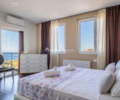 ΜΑΔΕ ΜΟΝΟΚΑΤΟΙΚΙΑ-ΜΕΖΟΝΕΤΑ ΕΝΟΙΚΙΑΣΕΙΣ 20126 - Εικόνα 6/12