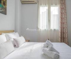 ΜΑΔΕ ΜΟΝΟΚΑΤΟΙΚΙΑ-ΜΕΖΟΝΕΤΑ ΕΝΟΙΚΙΑΣΕΙΣ 20126 - Εικόνα 8/12