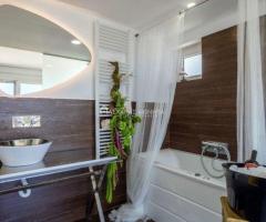 ΜΑΔΕ ΜΟΝΟΚΑΤΟΙΚΙΑ-ΜΕΖΟΝΕΤΑ ΕΝΟΙΚΙΑΣΕΙΣ 20126 - Εικόνα 9/12