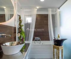 ΜΑΔΕ ΜΟΝΟΚΑΤΟΙΚΙΑ-ΜΕΖΟΝΕΤΑ ΕΝΟΙΚΙΑΣΕΙΣ 20126 - Εικόνα 10/12