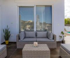 ΜΑΔΕ ΜΟΝΟΚΑΤΟΙΚΙΑ-ΜΕΖΟΝΕΤΑ ΕΝΟΙΚΙΑΣΕΙΣ 20126 - Εικόνα 11/12