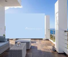 ΜΑΔΕ ΜΟΝΟΚΑΤΟΙΚΙΑ-ΜΕΖΟΝΕΤΑ ΕΝΟΙΚΙΑΣΕΙΣ 20126 - Εικόνα 12/12