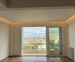 ΠΛΑΤΕΙΑ ΕΛΕΥΘΕΡΙΑΣ 3ΑΡΙ ΔΙΑΜΕΡΙΣΜΑ ΕΝΟΙΚΙΑΣΕΙΣ 20127