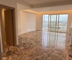 ΠΛΑΤΕΙΑ ΕΛΕΥΘΕΡΙΑΣ 3ΑΡΙ ΔΙΑΜΕΡΙΣΜΑ ΕΝΟΙΚΙΑΣΕΙΣ 20127