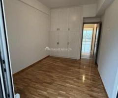 ΠΛΑΤΕΙΑ ΕΛΕΥΘΕΡΙΑΣ 3ΑΡΙ ΔΙΑΜΕΡΙΣΜΑ ΕΝΟΙΚΙΑΣΕΙΣ 20127