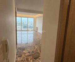 ΠΛΑΤΕΙΑ ΕΛΕΥΘΕΡΙΑΣ 3ΑΡΙ ΔΙΑΜΕΡΙΣΜΑ ΕΝΟΙΚΙΑΣΕΙΣ 20127 - Εικόνα 4/12