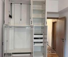 ΠΛΑΤΕΙΑ ΕΛΕΥΘΕΡΙΑΣ 3ΑΡΙ ΔΙΑΜΕΡΙΣΜΑ ΕΝΟΙΚΙΑΣΕΙΣ 20127 - Εικόνα 5/12