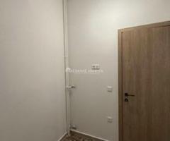 ΠΛΑΤΕΙΑ ΕΛΕΥΘΕΡΙΑΣ 3ΑΡΙ ΔΙΑΜΕΡΙΣΜΑ ΕΝΟΙΚΙΑΣΕΙΣ 20127 - Εικόνα 6/12