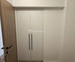 ΠΛΑΤΕΙΑ ΕΛΕΥΘΕΡΙΑΣ 3ΑΡΙ ΔΙΑΜΕΡΙΣΜΑ ΕΝΟΙΚΙΑΣΕΙΣ 20127 - Εικόνα 7/12