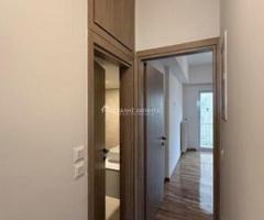 ΠΛΑΤΕΙΑ ΕΛΕΥΘΕΡΙΑΣ 3ΑΡΙ ΔΙΑΜΕΡΙΣΜΑ ΕΝΟΙΚΙΑΣΕΙΣ 20127 - Εικόνα 8/12