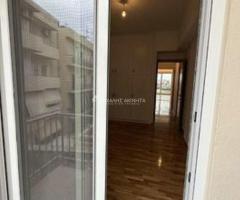 ΠΛΑΤΕΙΑ ΕΛΕΥΘΕΡΙΑΣ 3ΑΡΙ ΔΙΑΜΕΡΙΣΜΑ ΕΝΟΙΚΙΑΣΕΙΣ 20127 - Εικόνα 9/12