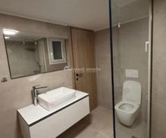 ΠΛΑΤΕΙΑ ΕΛΕΥΘΕΡΙΑΣ 3ΑΡΙ ΔΙΑΜΕΡΙΣΜΑ ΕΝΟΙΚΙΑΣΕΙΣ 20127 - Εικόνα 10/12