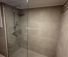 ΠΛΑΤΕΙΑ ΕΛΕΥΘΕΡΙΑΣ 3ΑΡΙ ΔΙΑΜΕΡΙΣΜΑ ΕΝΟΙΚΙΑΣΕΙΣ 20127 - Εικόνα 12/12