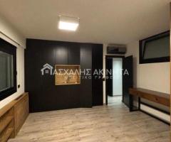 ΚΟΜΜΕΝΟ ΜΠΕΝΤΕΝΙ 4ΑΡΙ ΔΙΑΜΕΡΙΣΜΑ ΕΝΟΙΚΙΑΣΕΙΣ 20128