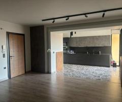 ΚΟΜΜΕΝΟ ΜΠΕΝΤΕΝΙ 4ΑΡΙ ΔΙΑΜΕΡΙΣΜΑ ΕΝΟΙΚΙΑΣΕΙΣ 20128