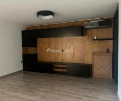 ΚΟΜΜΕΝΟ ΜΠΕΝΤΕΝΙ 4ΑΡΙ ΔΙΑΜΕΡΙΣΜΑ ΕΝΟΙΚΙΑΣΕΙΣ 20128