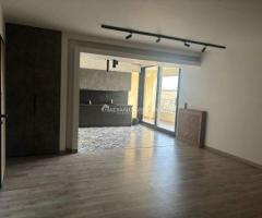 ΚΟΜΜΕΝΟ ΜΠΕΝΤΕΝΙ 4ΑΡΙ ΔΙΑΜΕΡΙΣΜΑ ΕΝΟΙΚΙΑΣΕΙΣ 20128 - Εικόνα 4/12