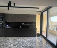 ΚΟΜΜΕΝΟ ΜΠΕΝΤΕΝΙ 4ΑΡΙ ΔΙΑΜΕΡΙΣΜΑ ΕΝΟΙΚΙΑΣΕΙΣ 20128 - Εικόνα 5/12