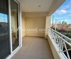 ΚΟΜΜΕΝΟ ΜΠΕΝΤΕΝΙ 4ΑΡΙ ΔΙΑΜΕΡΙΣΜΑ ΕΝΟΙΚΙΑΣΕΙΣ 20128 - Εικόνα 7/12